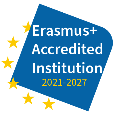 Erasmus+